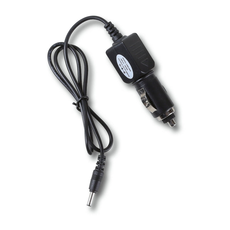 Cavo con presa accendisigari per 1498/2A Beta 1498SA/2A-4A
