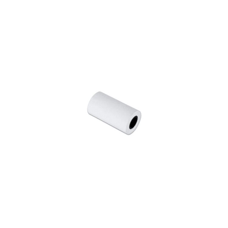 ROTOLINI STAMPANTE TESTER ST/TB-ROT Beta 1498ST/TB ROT