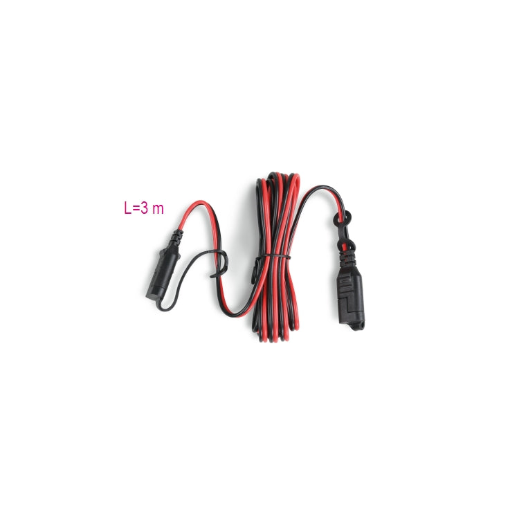 Prolunga per 1498/2A Beta 1498/2A-8A-PR
