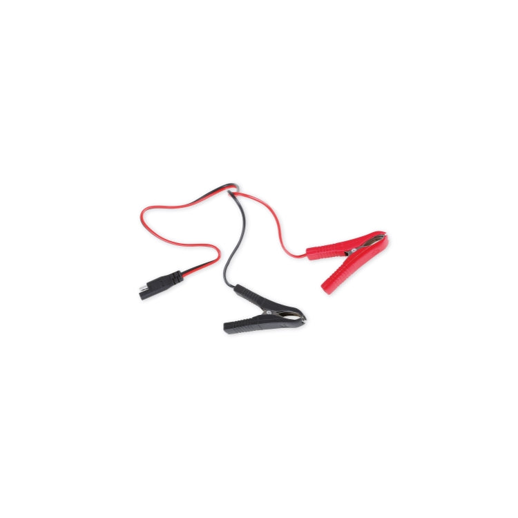 CAVI CON PINZE 1498/4A-8A CP Beta 1498/4A-8A CP