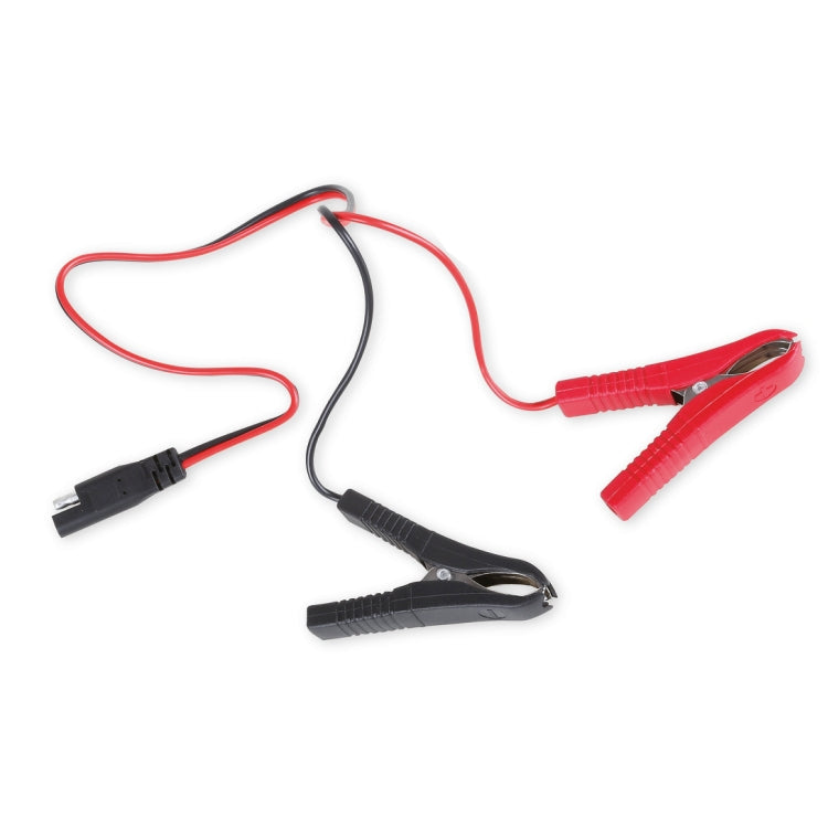 CAVI CON PINZE 1498/4A-8A CP Beta 1498/4A-8A CP