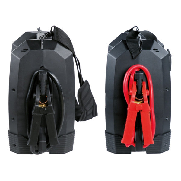 Avviatore portatile 12/24V Pro Beta 1498PRO/12-24