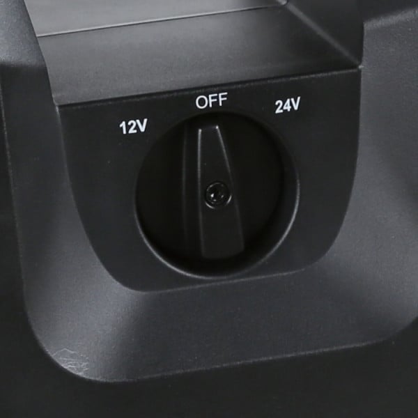 Avviatore portatile 12/24V Pro Beta 1498PRO/12-24