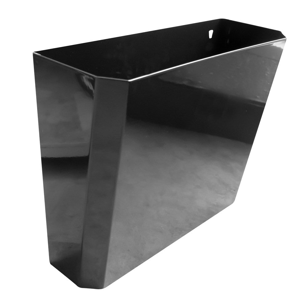 PORTADOCUMENTI PER CARRELLO PORTAUTENSILI JBM 15069