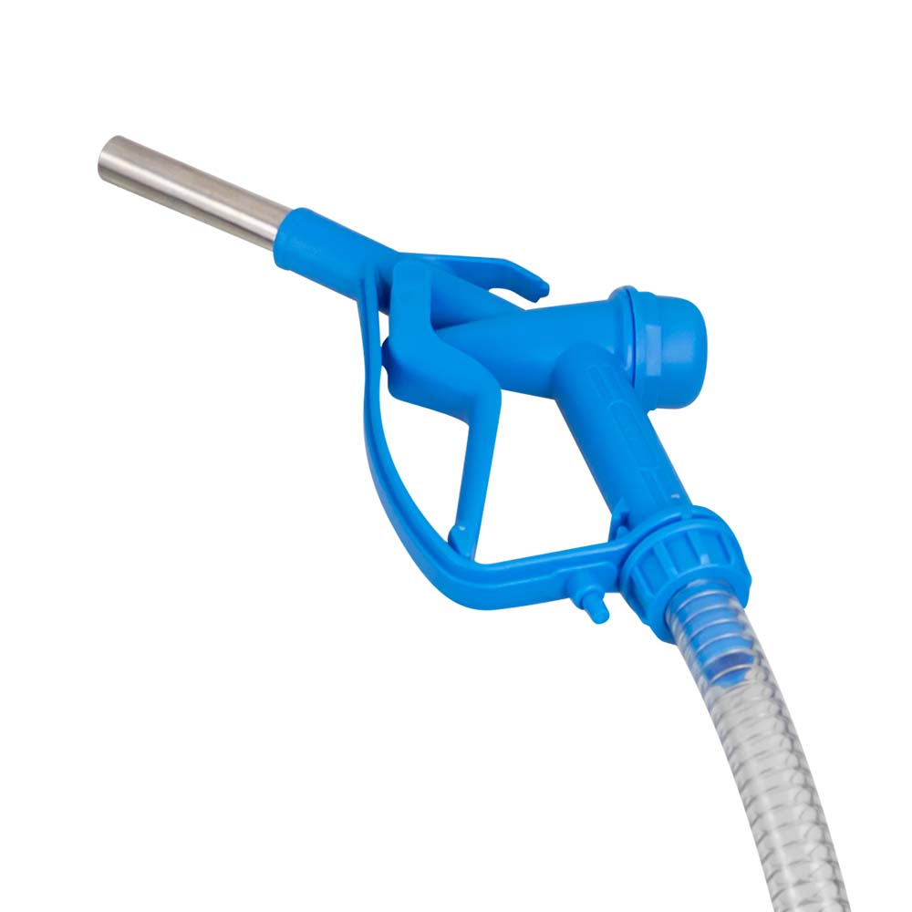 PISTOLA PER ART. 53645/54882/54877 15123 JBM