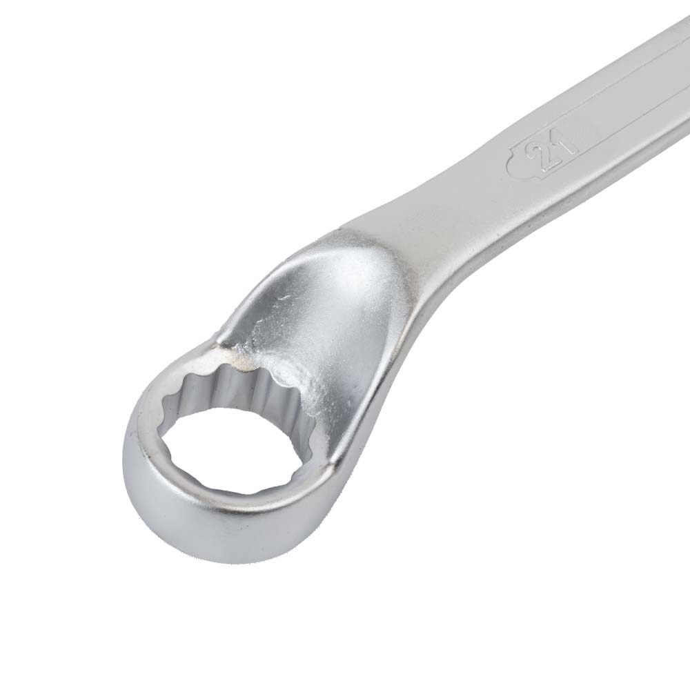 MODULO EVA CON 4 TASTI ANGOLATI JBM 15156