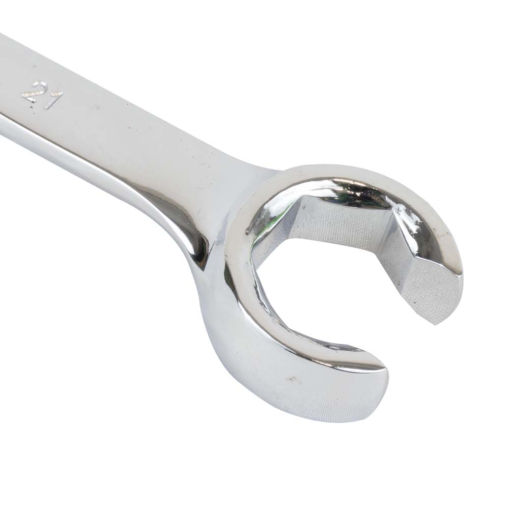 MODULO IN FIBRA DI CARBONIO EVA CON 6 CHIAVI A BUSSOLA - FINITURA LUCIDA JBM 15157