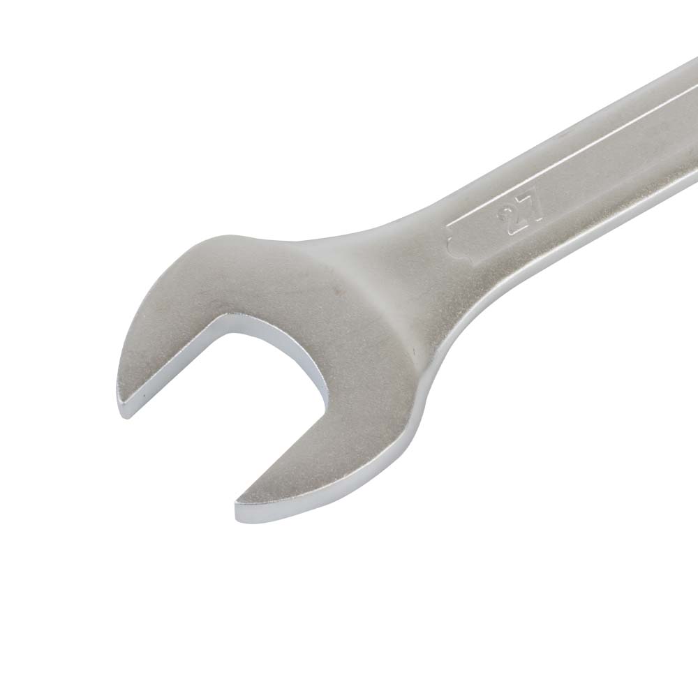 MODULO DI 4 CHIAVI COMBINATE D IN FIBRA DI CARBONIO, PIANO IN EVA JBM 15161