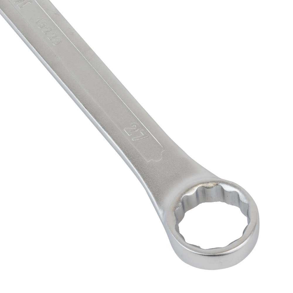 MODULO DI 4 CHIAVI COMBINATE D IN FIBRA DI CARBONIO, PIANO IN EVA JBM 15161