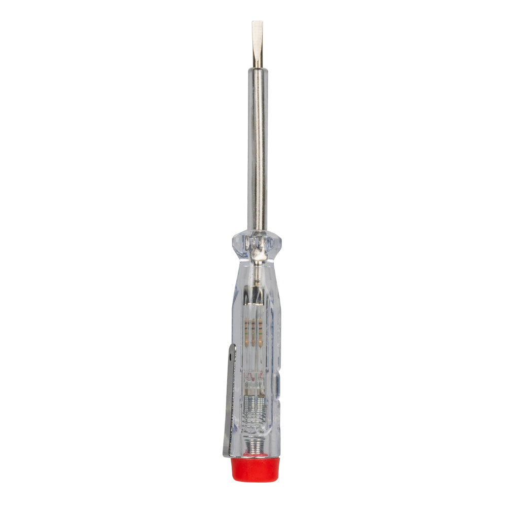 CIRCUIT DE TESTER AUTO  140MM 15234 JBM