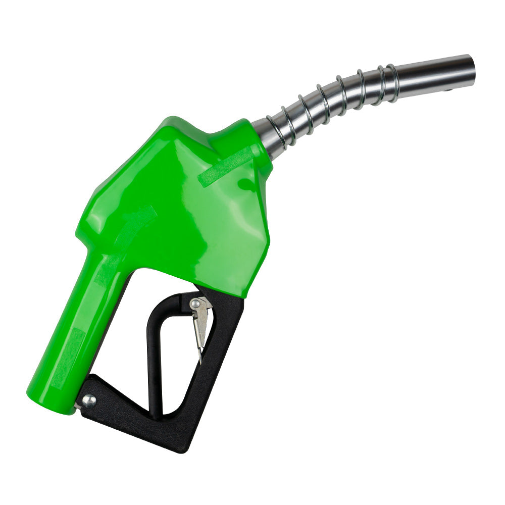 DOSATORE PER LA CARICA DEL GASOLIO (RIF. 53697/53610/54877/54881/54876) 15980 JBM