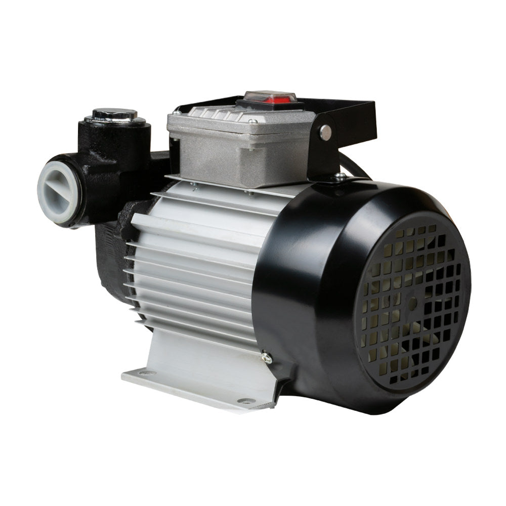 POMPA PER IL GASOLIO (RIF. 53697) 15981 JBM