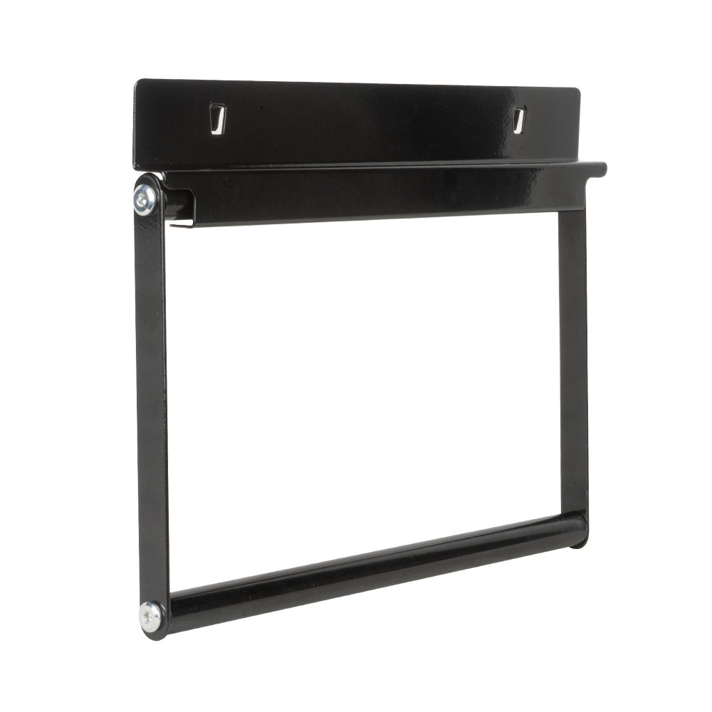 PORTA ROTOLO DI CARTA PER CARRELLO PORTAUTENSILI JBM 16161