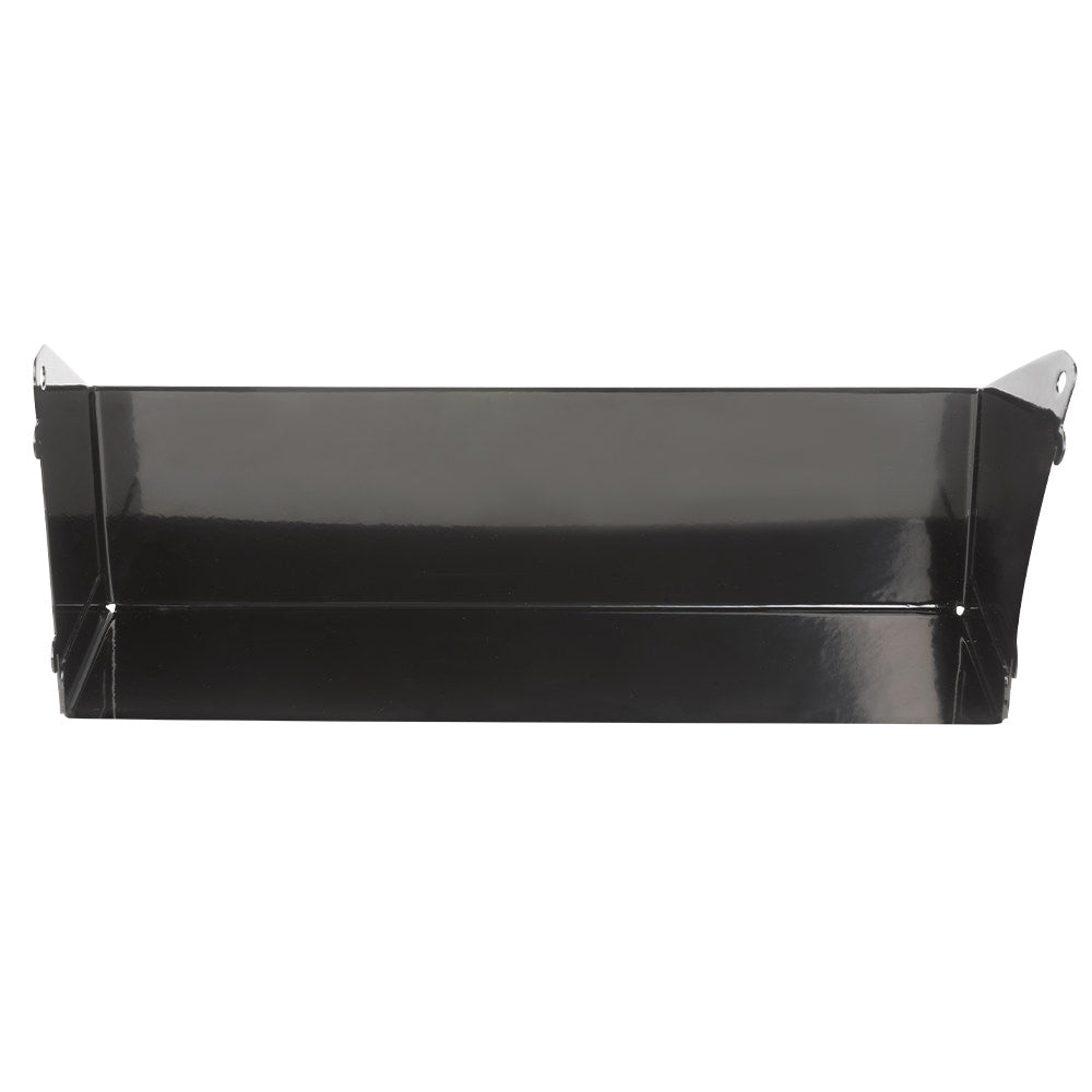 PORTA BOMBOLE SPRAY PER CARRELLO PORTAUTENSILI 16163 JBM