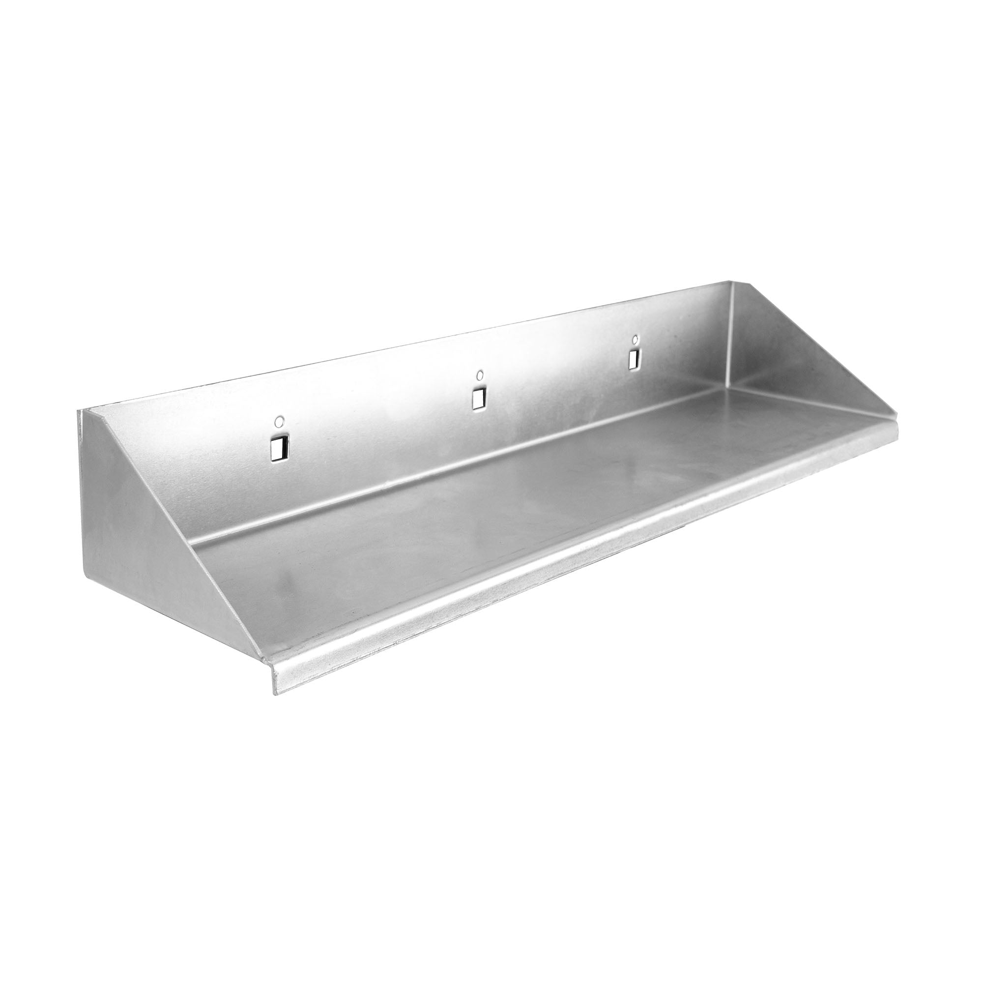 RIPIANO PER CARRELLO PORTAUTENSILI 16362 JBM