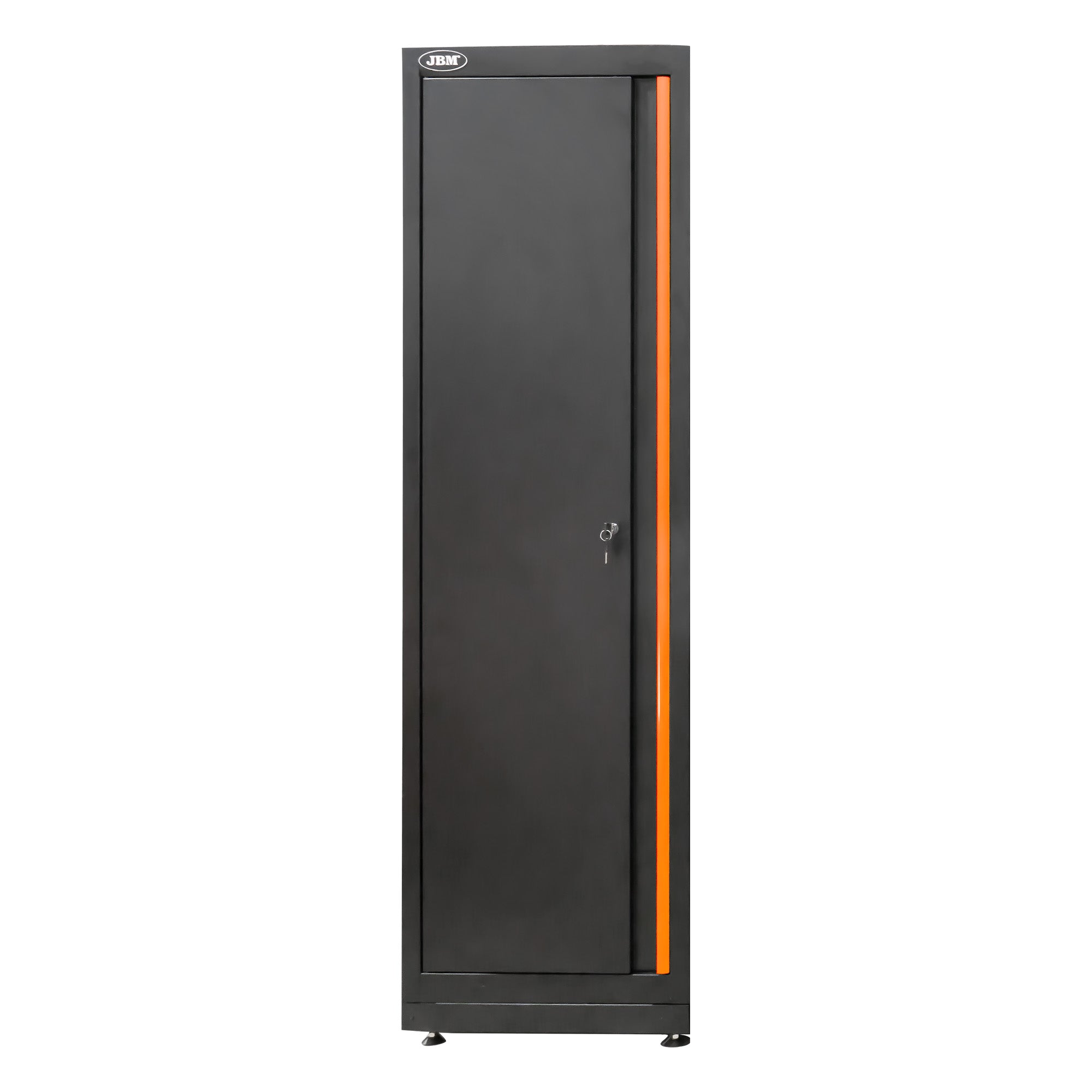 MOBILE ALTO - ARANCIONE 16490O JBM