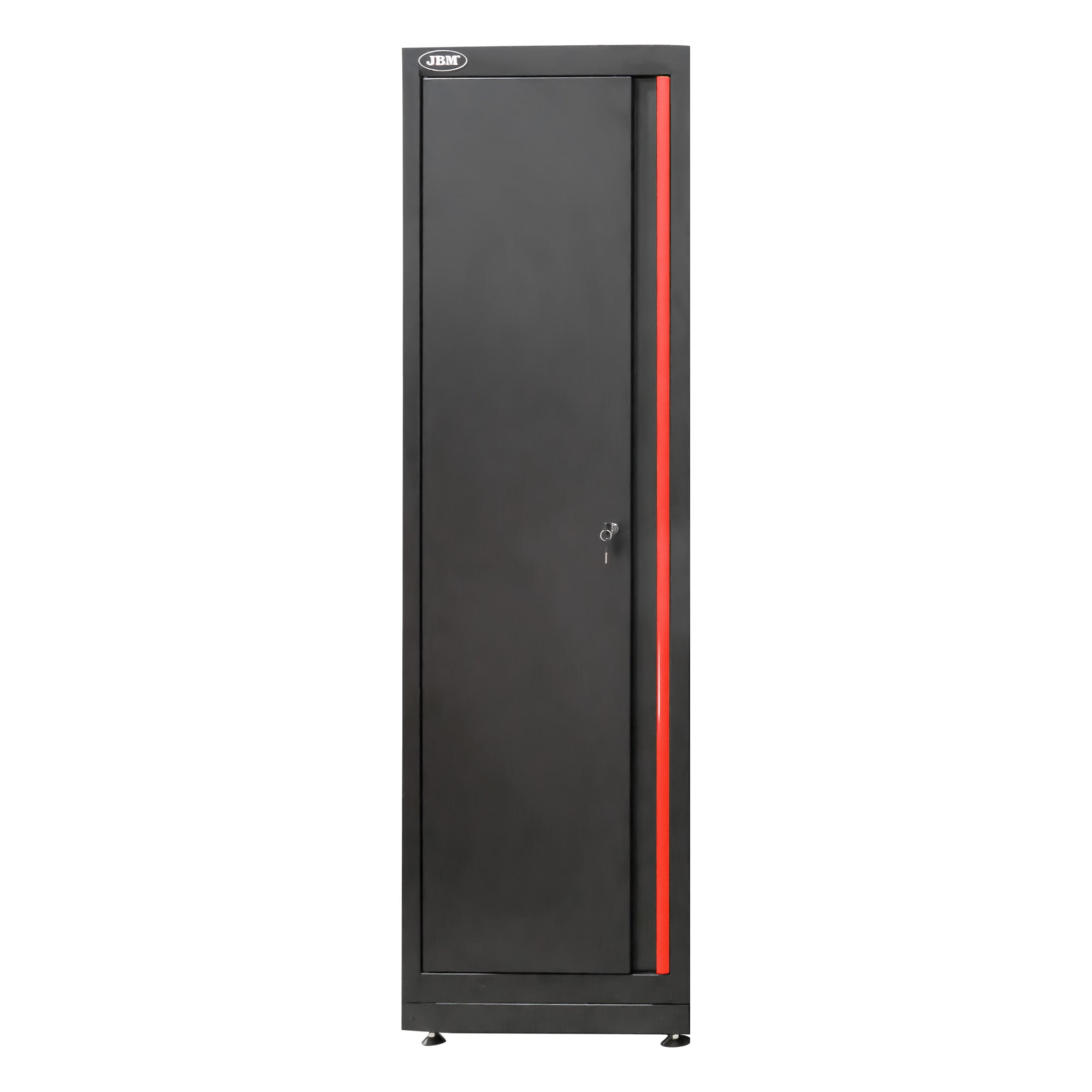 MOBILE ALTO - ROSSO 16490R JBM