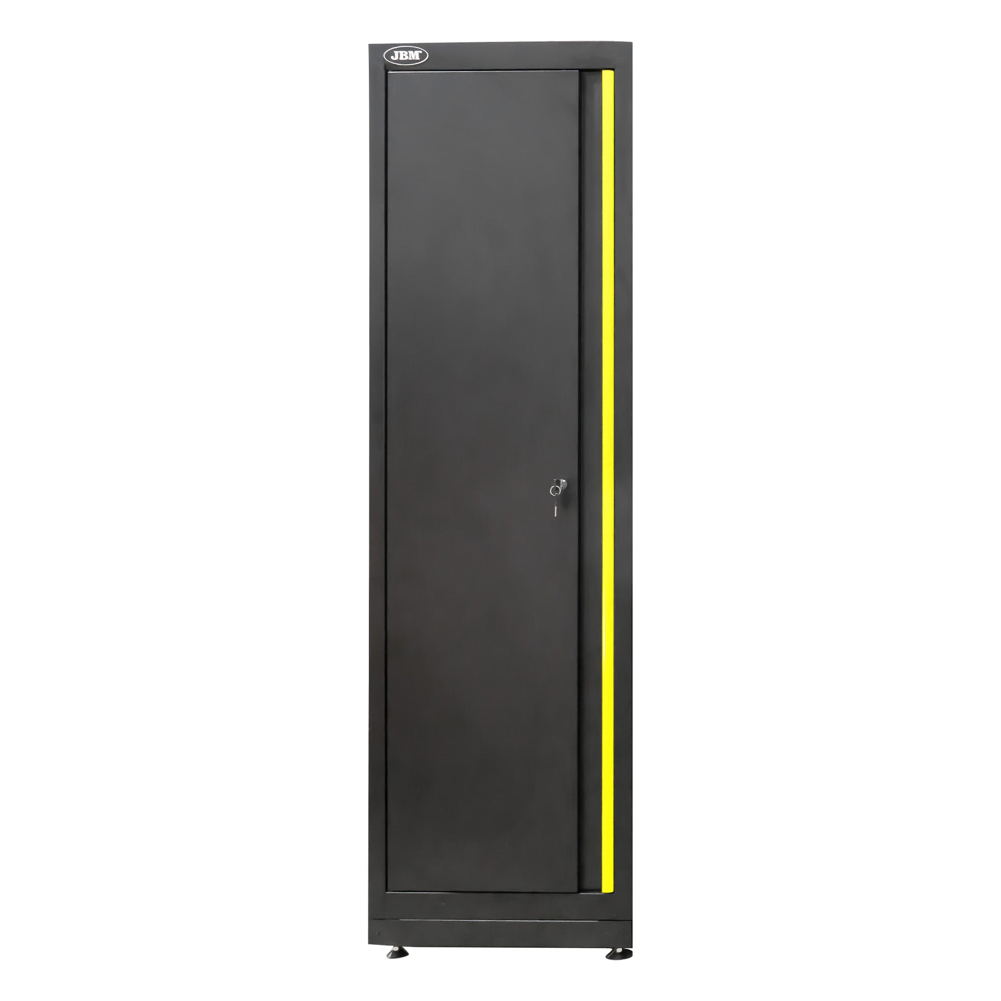 MOBILE ALTO - GIALLO 16490Y JBM