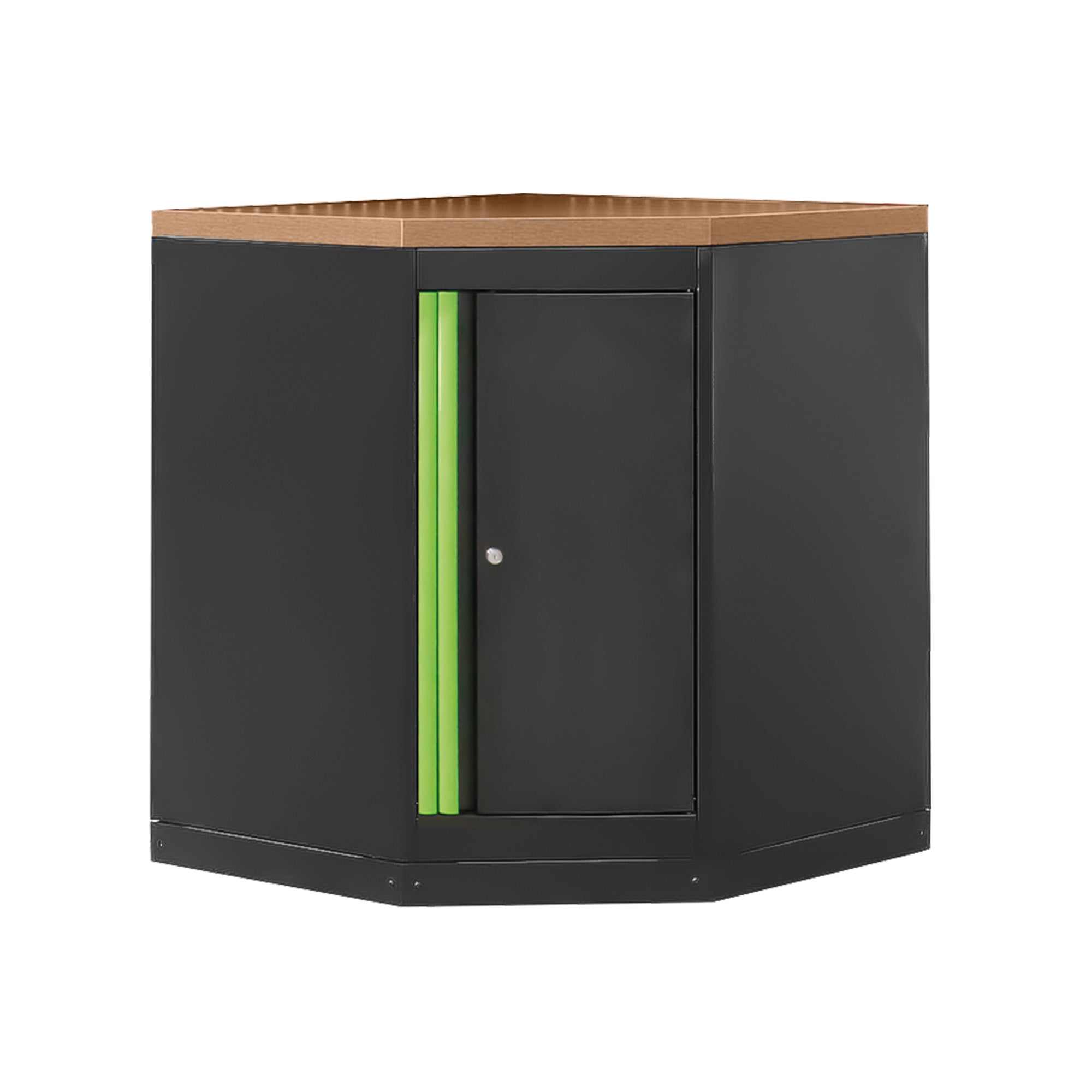 Angolo Arredo Garage Officina JBM  ESTENSIONE