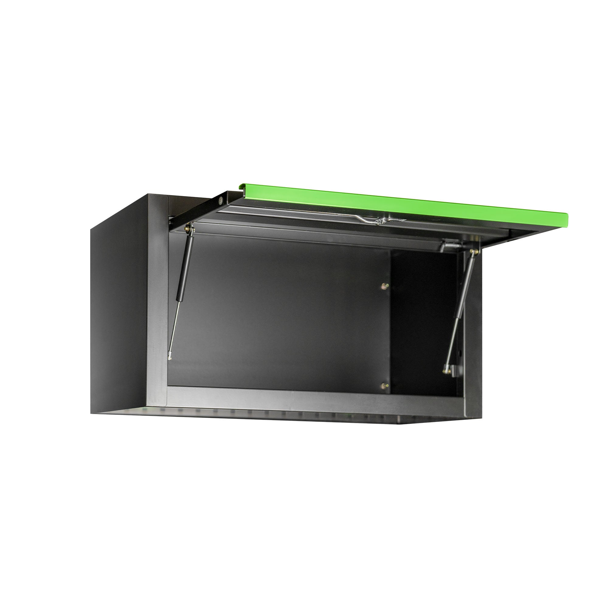 Arredo Garage Officina JBM  ESTENSIONE pensile