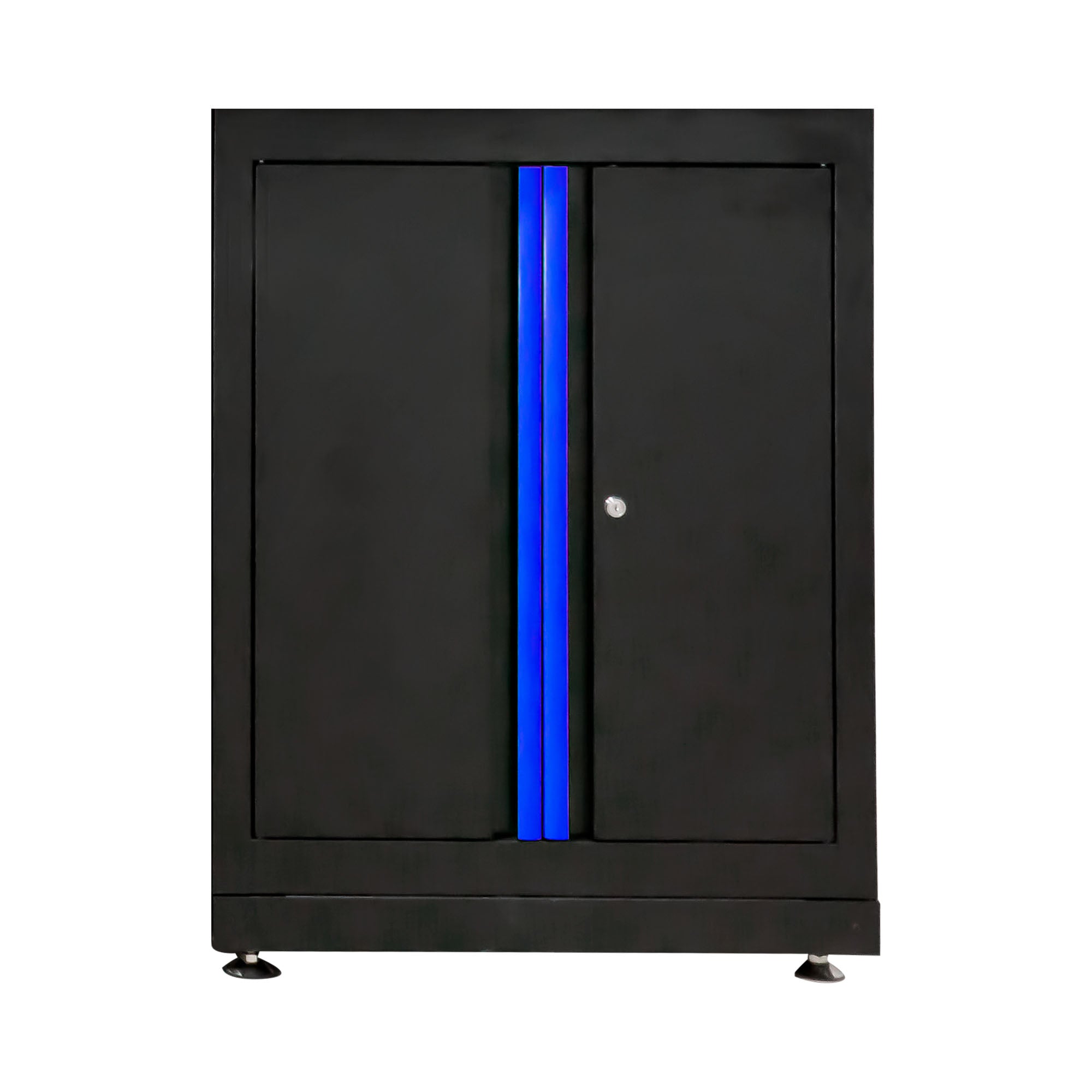 MOBILE A 2 ANTE - BLU 16500B JBM