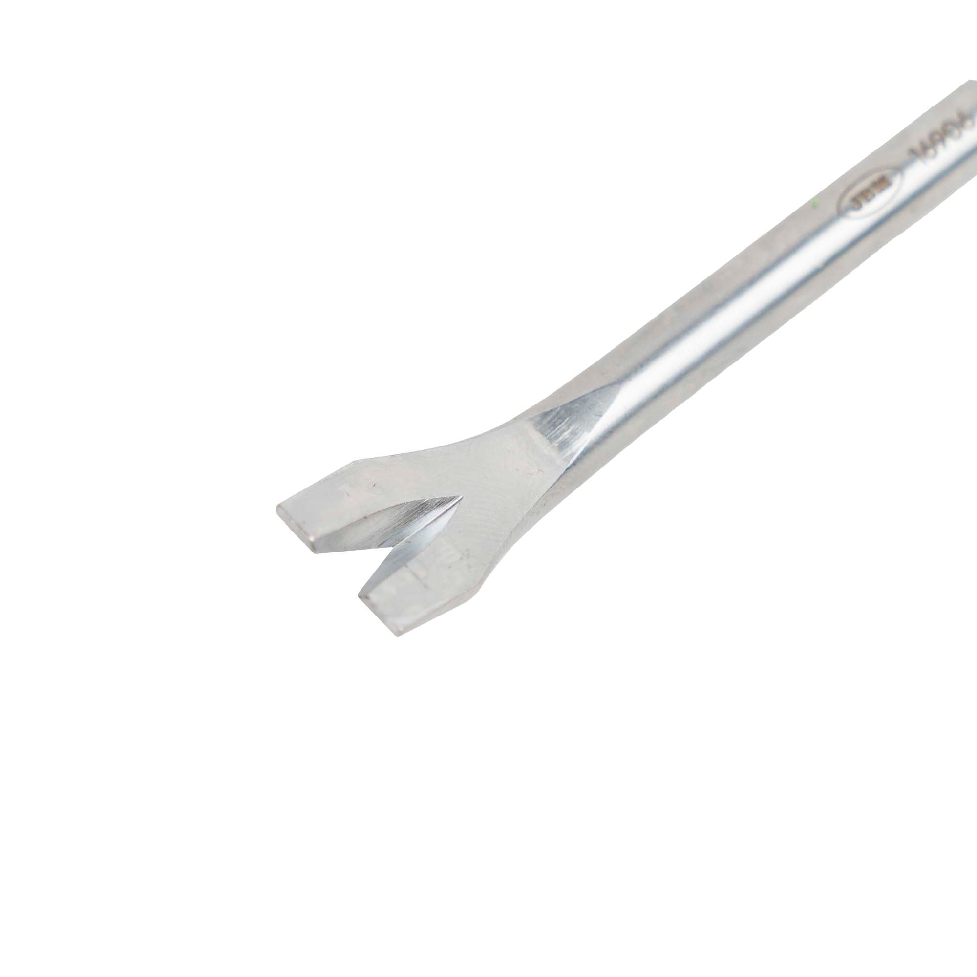 RIMUOVI PANNELLO DI RIVESTIMENTO PORTA PICCOLO 6×100MML 16906 JBM