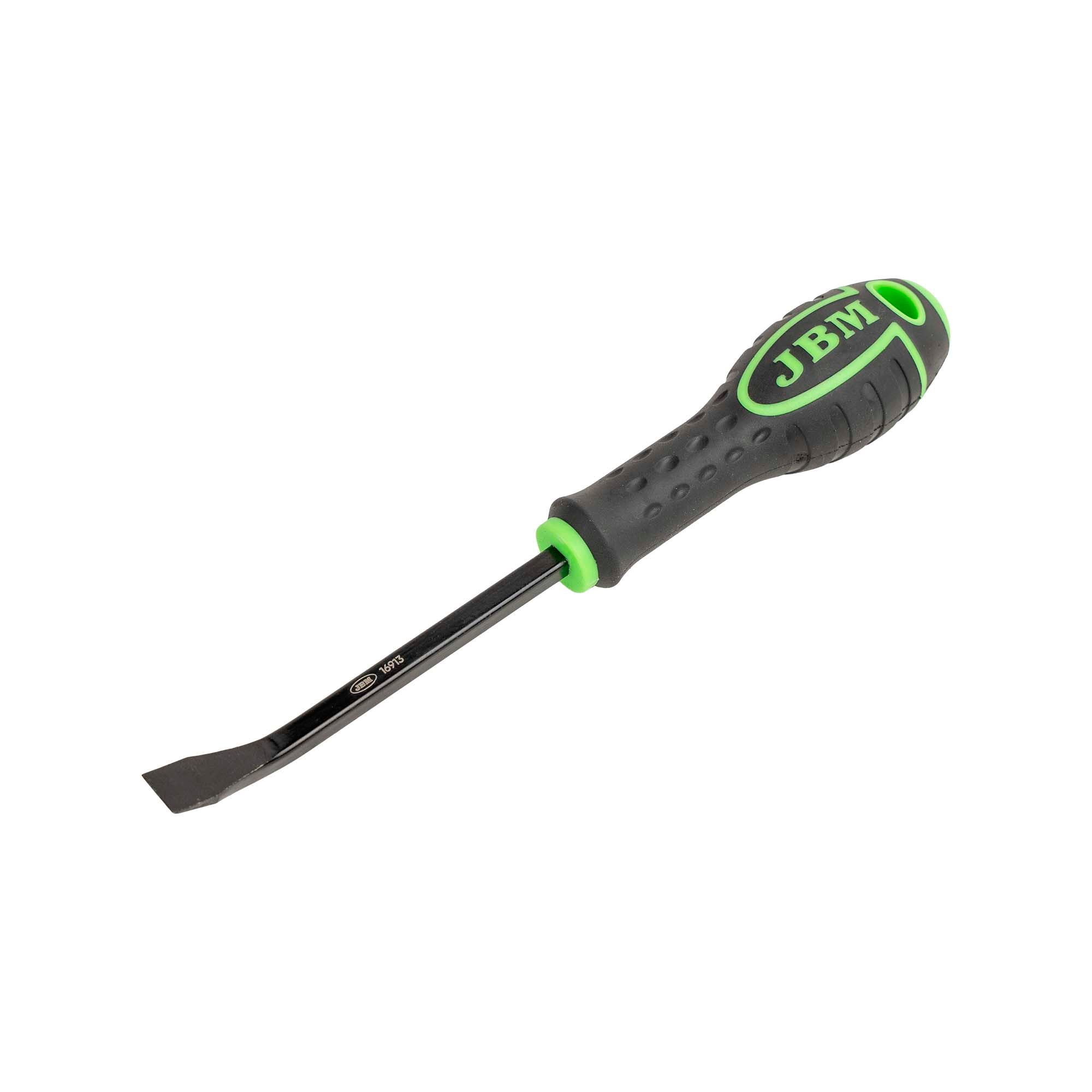 PIEDE DI PORCO 200MML 8" 16913 JBM