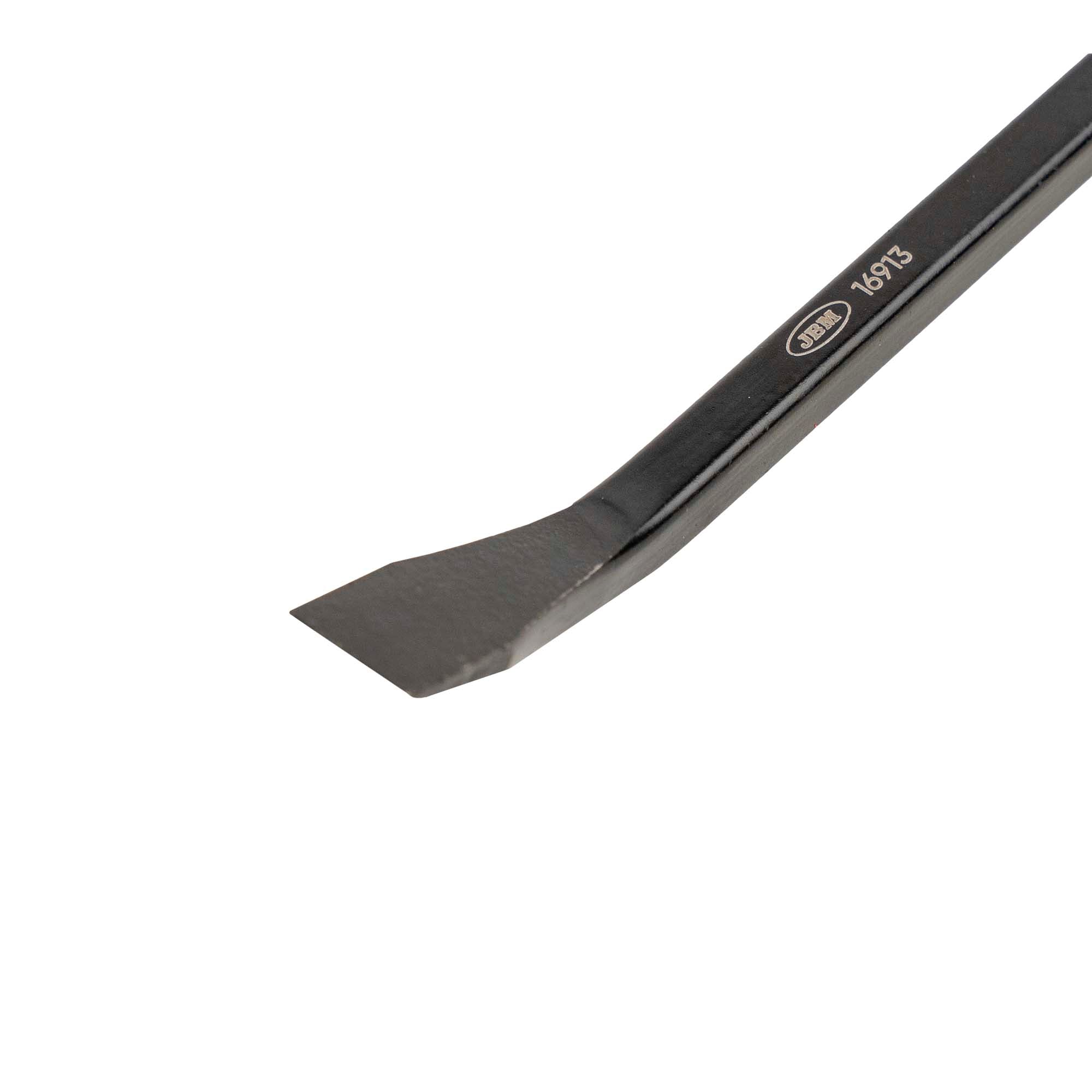 PIEDE DI PORCO 200MML 8" 16913 JBM