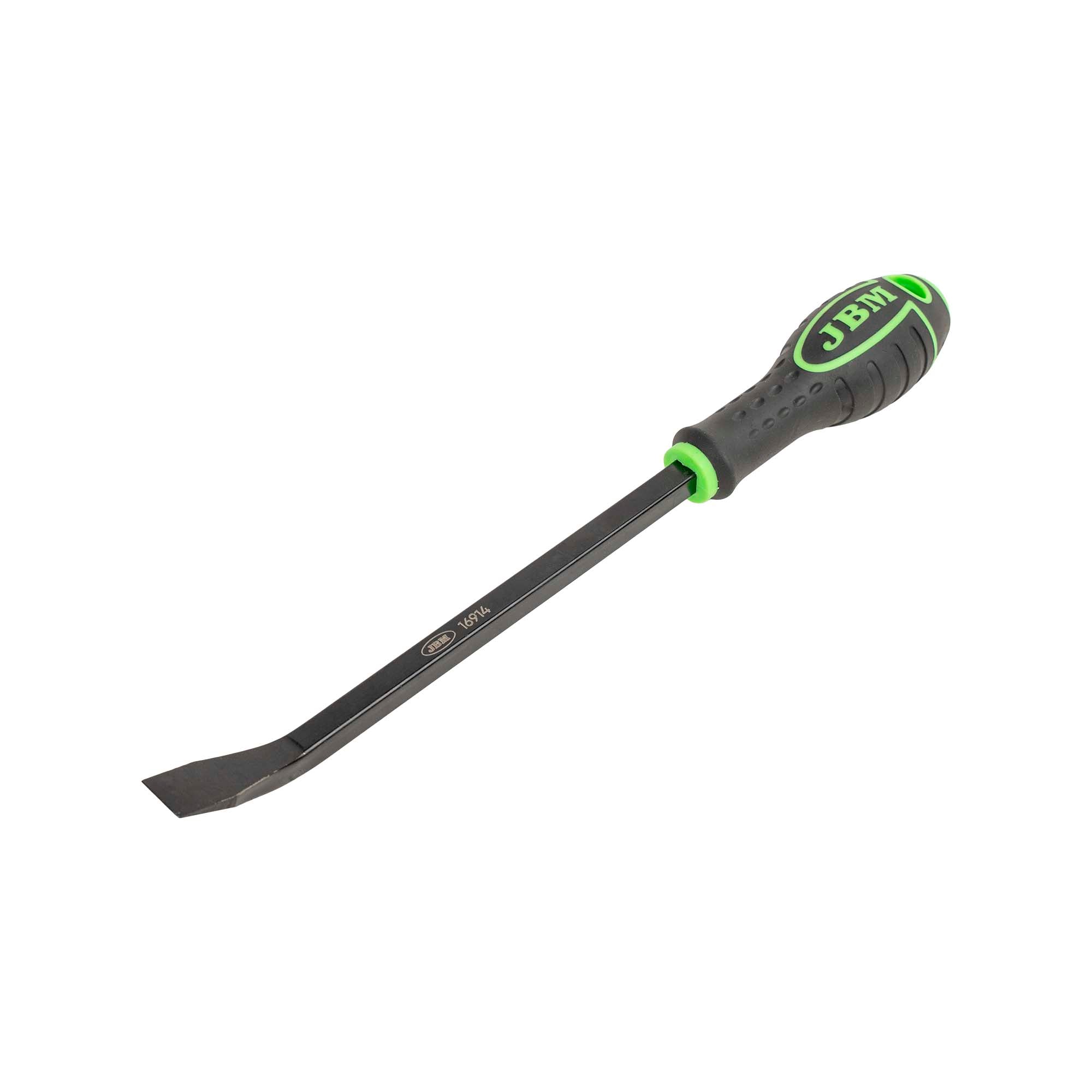 PIEDE DI PORCO 200MML 12” 16914 JBM