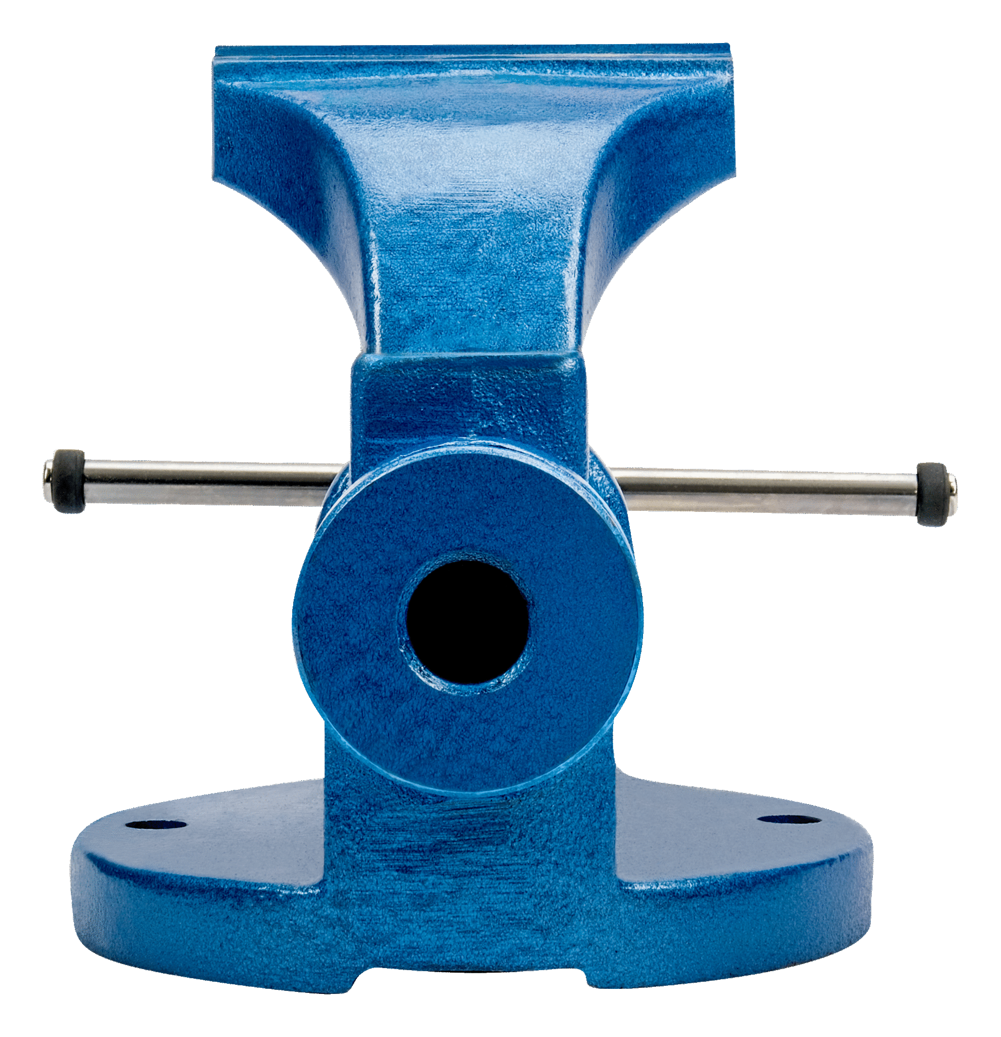 BGS Morsa In Acciaio Forgiato | Ganasce Da 125 Mm 59112 - 4