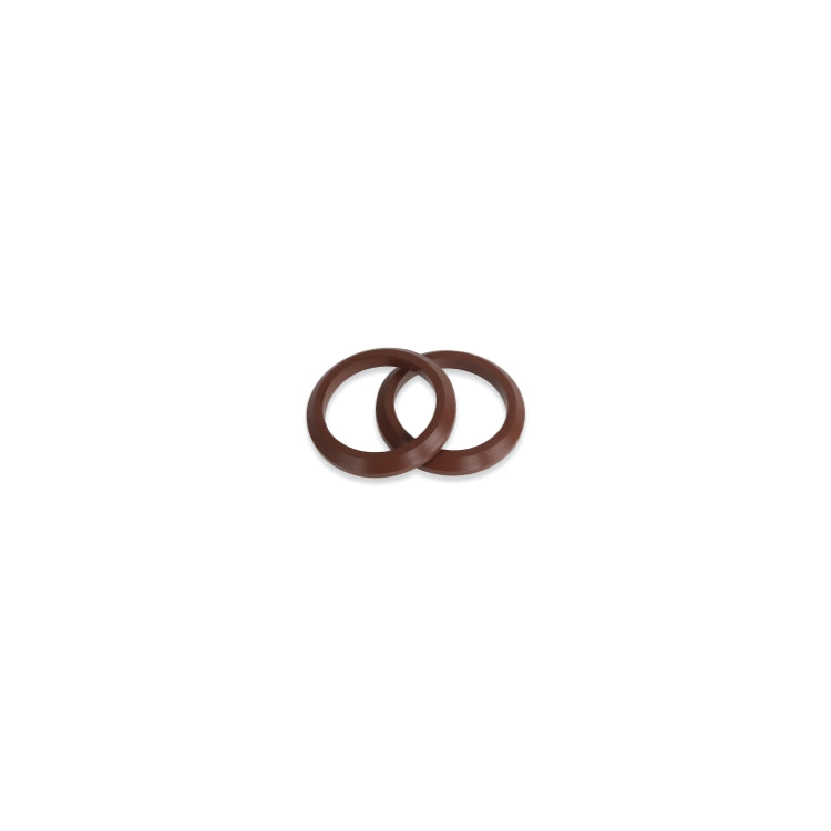 Coppia di O-ring per siringhe 1756V Beta 1756V-2OR