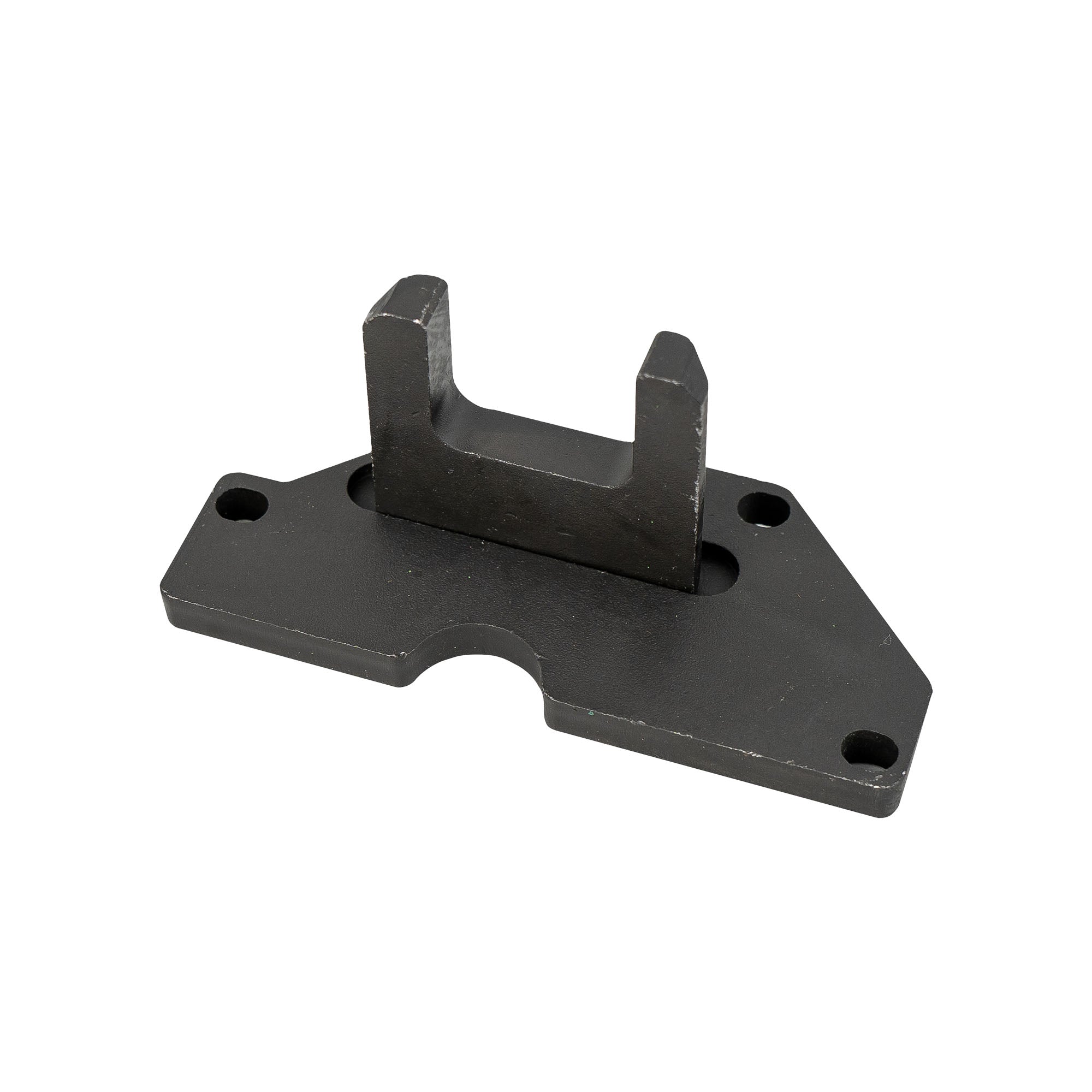 PARTE OEM CITROEN 0109-2C PER RIFERIMENTO 54288 E 54323 17570 JBM