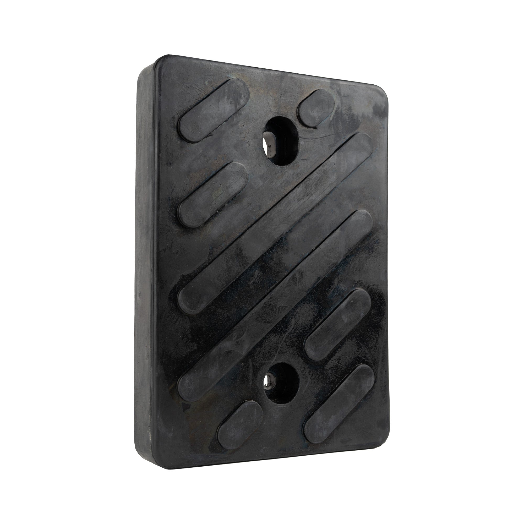 TAMPONE PER TALLONE 17593 JBM