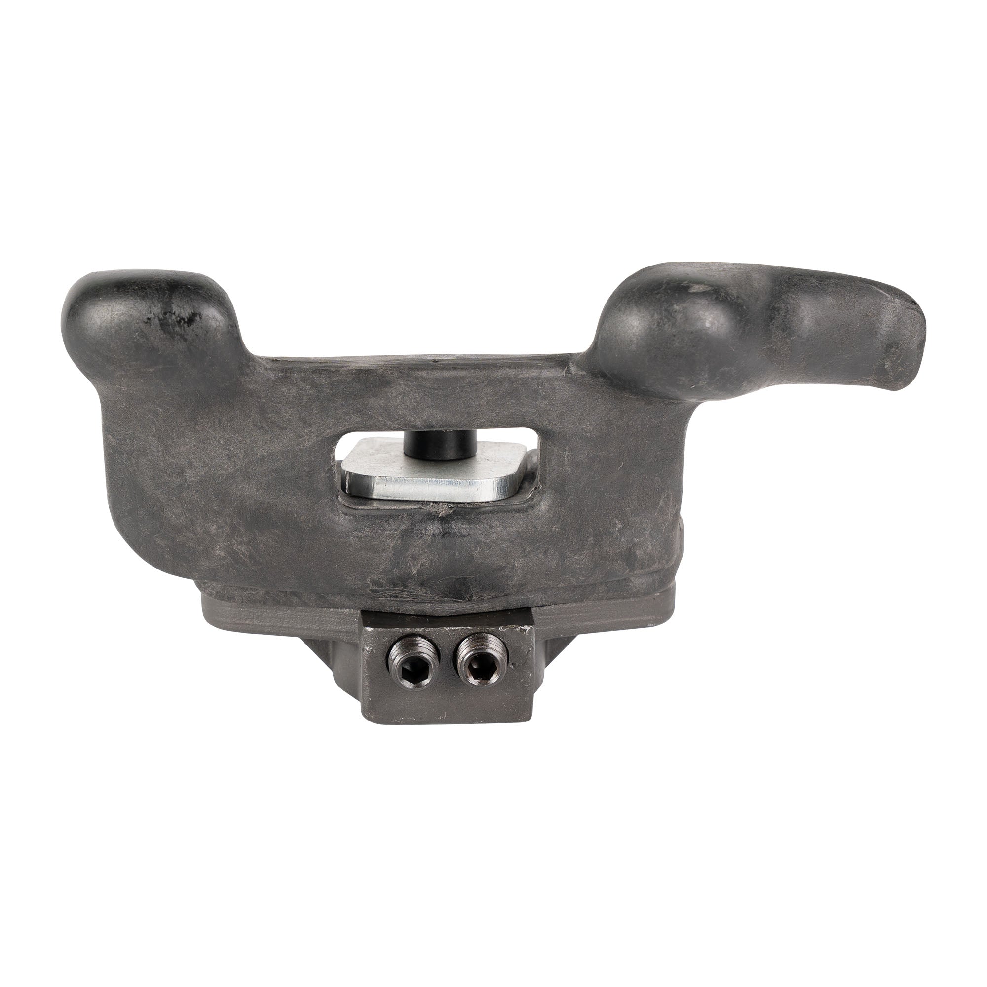 SET DI GANASCE IN PLASTICA (RIF. 54581, 54964, 54965, 55021, 55022) 17642 JBM
