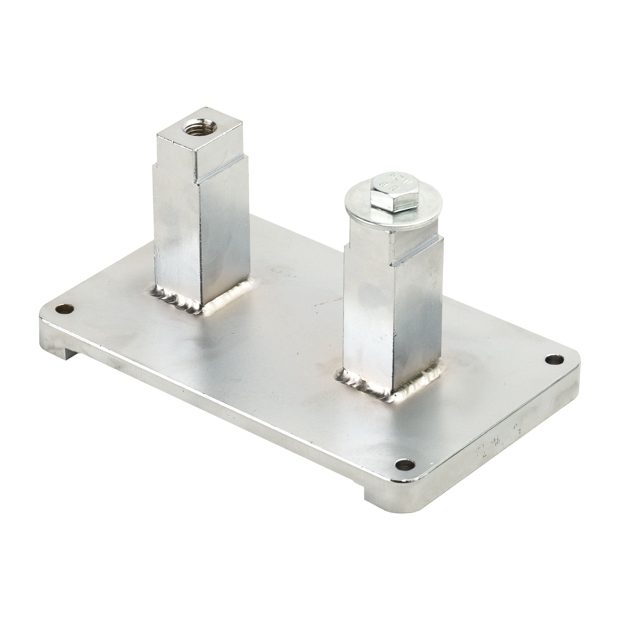 SUPPORTO PER MOLTIPLICATORE DI FORZA PER BULLONI DELLA TESTATA PER REF 54260 17737 JBM