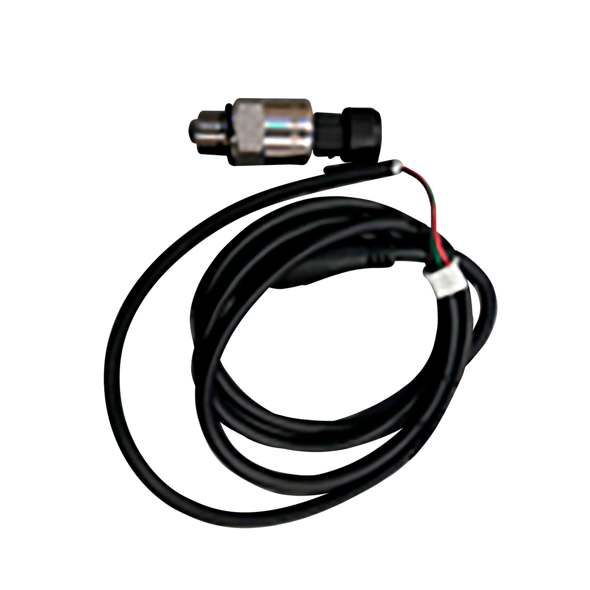 INDICATORE MANOMETRO DI PRESSIONE 2-1'6 PER RIF.54292 17917 JBM