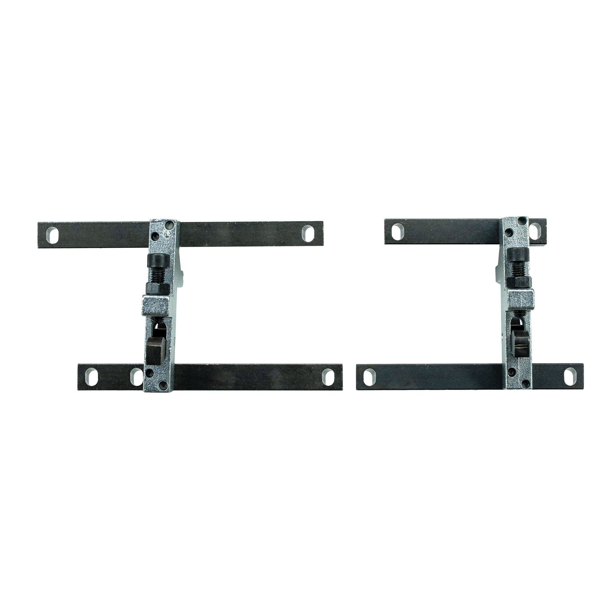 SET DI ALLINEAMENTO DELL'ALBERO A GOMITI OEM303-1605 (REF.53653) 17979 JBM