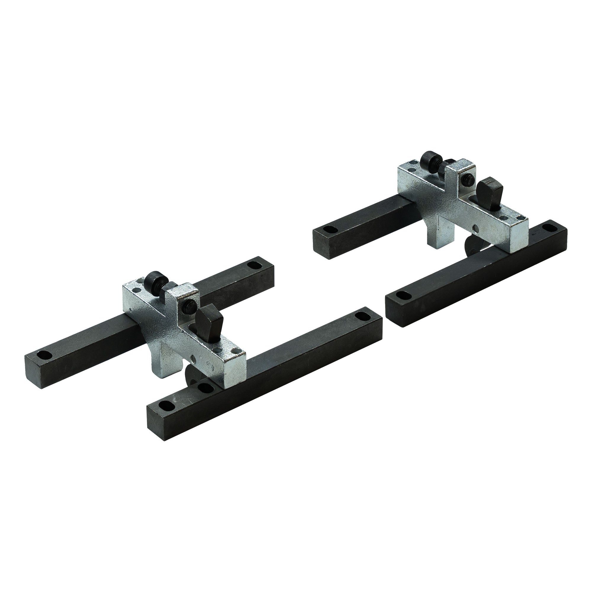 SET DI ALLINEAMENTO DELL'ALBERO A GOMITI OEM303-1605 (REF.53653) 17979 JBM