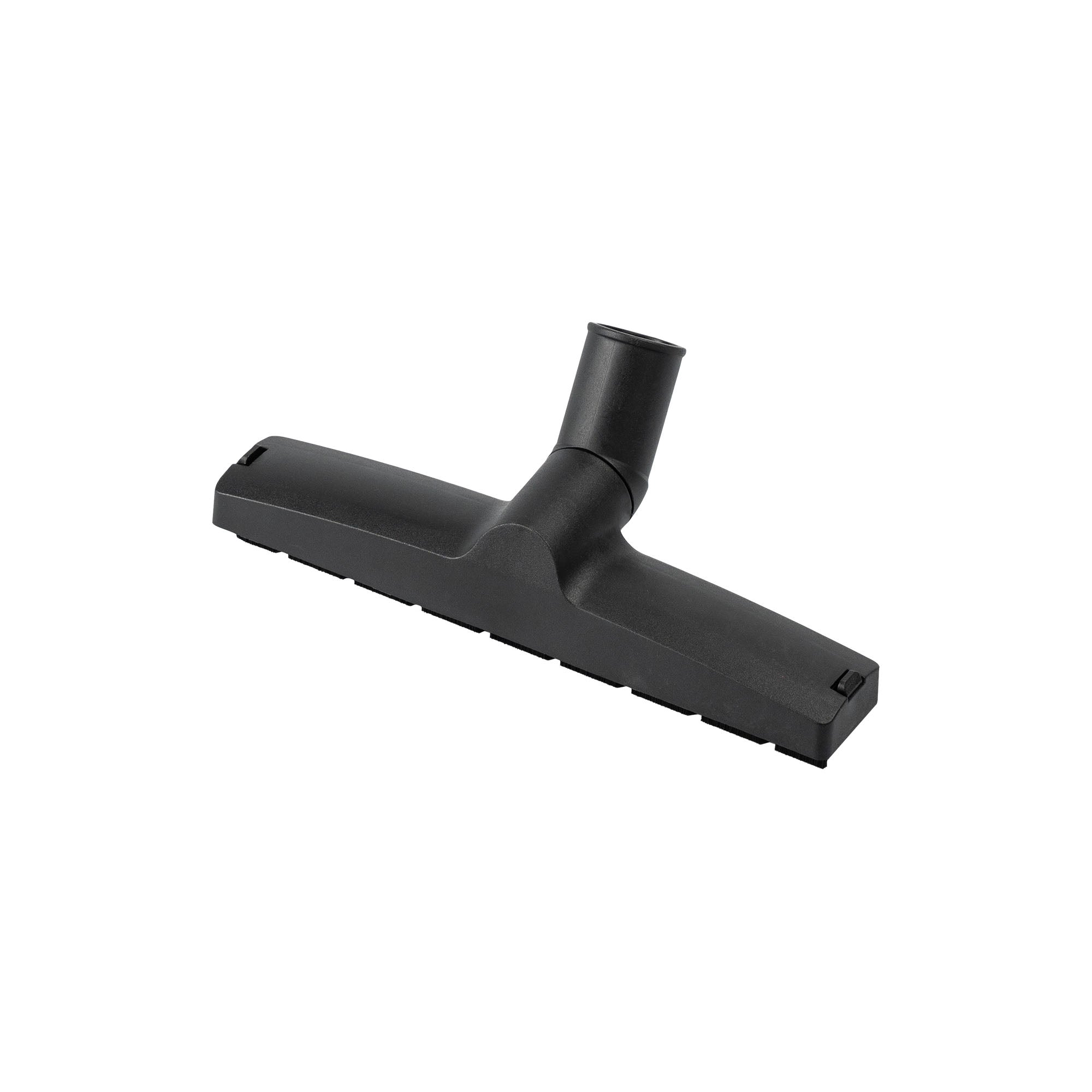 SPAZZOLA PER PAVIMENTI BAGNATI E SECCHI PER ASPIRAPOLVERE (REF.54771) 18210 JBM