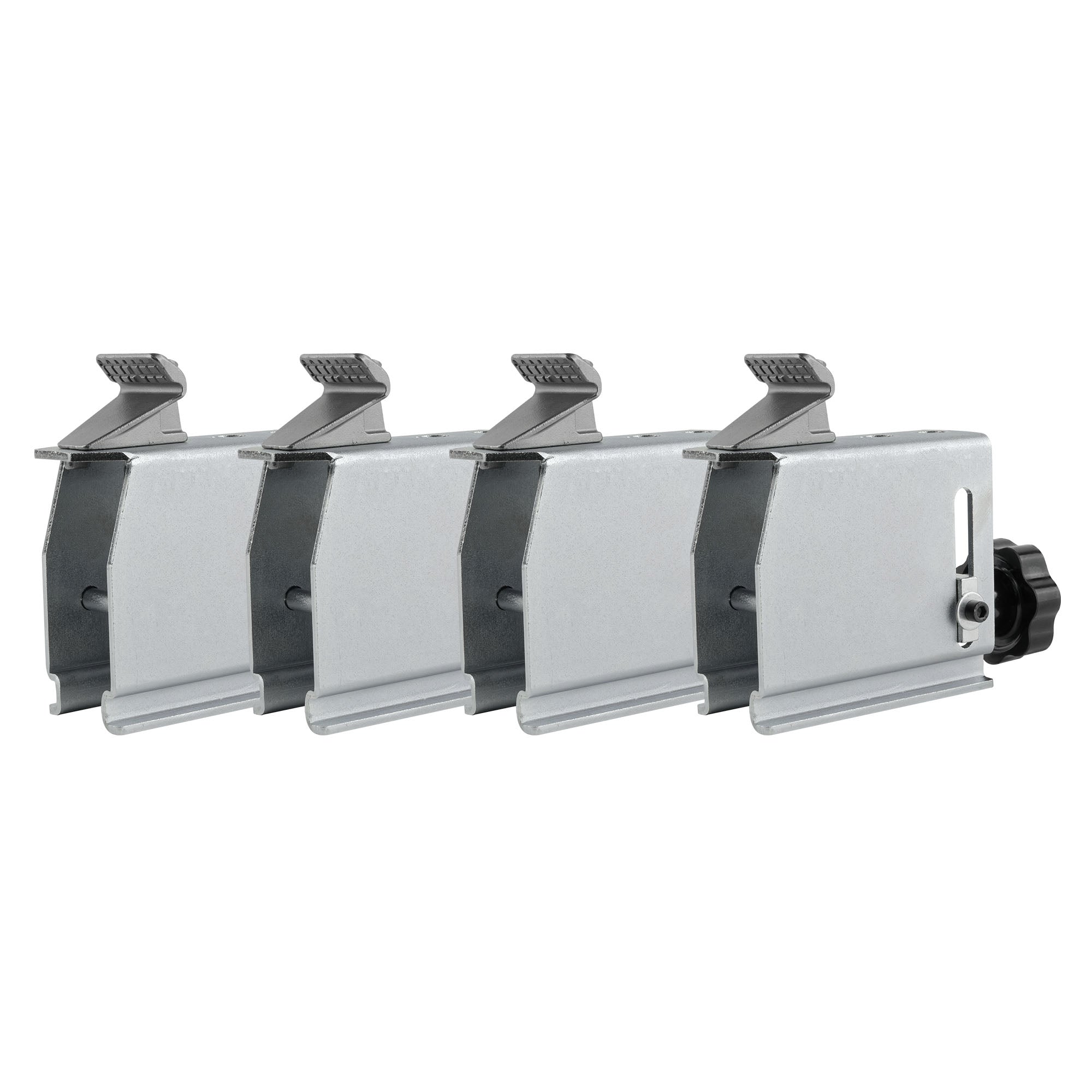 ADATTATORE PER MOTOCICLETTA (RIF. 54965, 54964) 18288 JBM