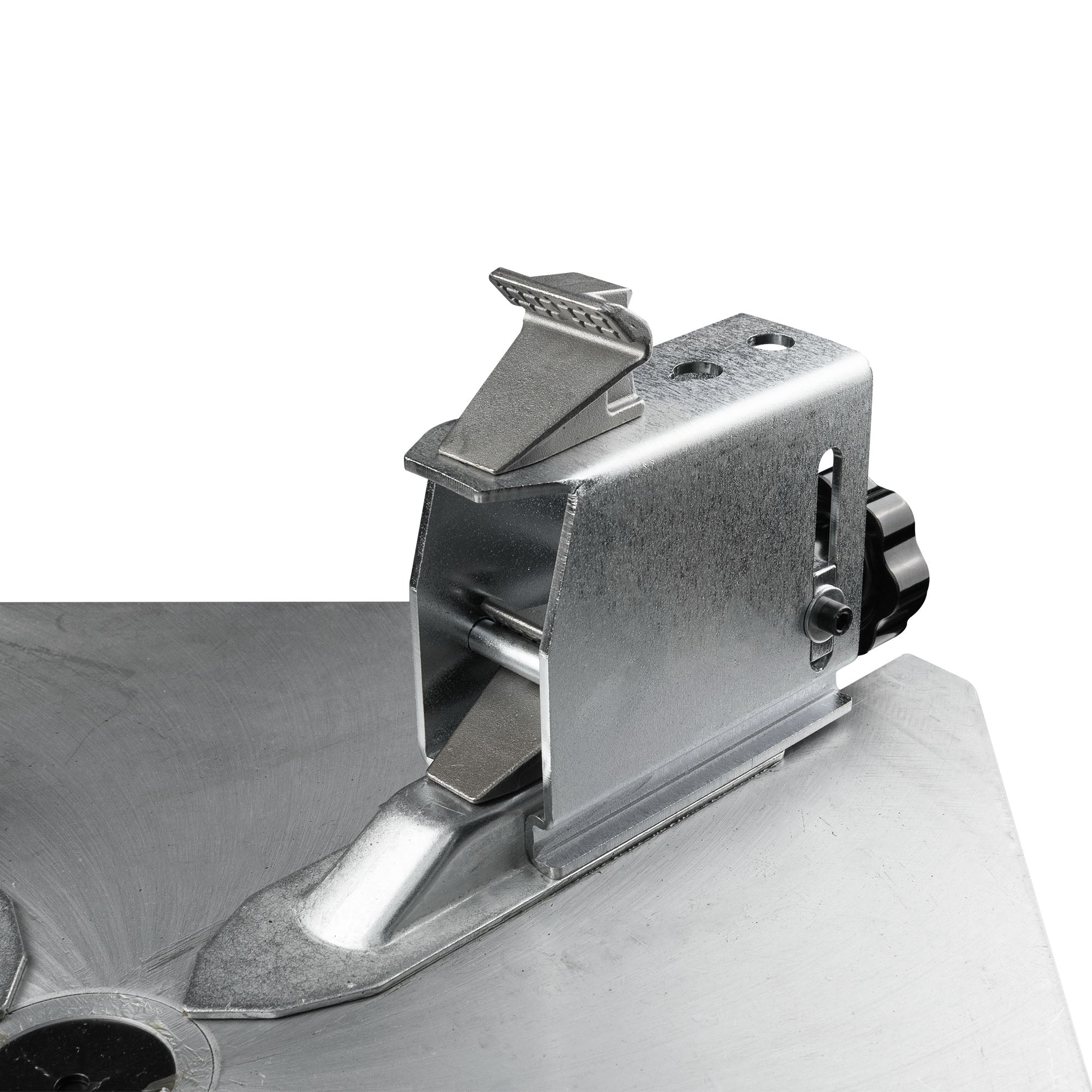 ADATTATORE PER MOTOCICLETTA (RIF. 54965, 54964) 18288 JBM
