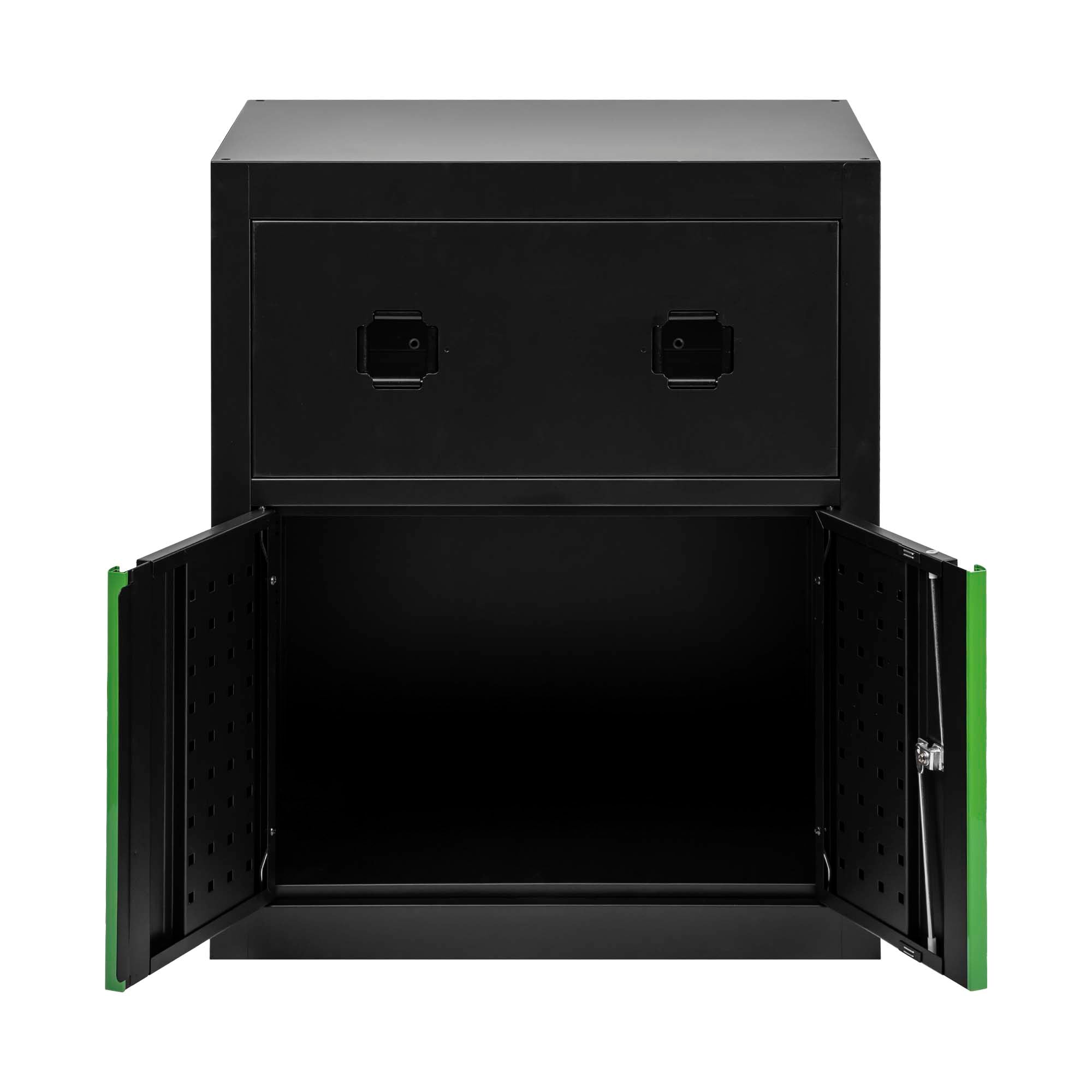 JBM_IMAGE:18403|18403_03.jpg