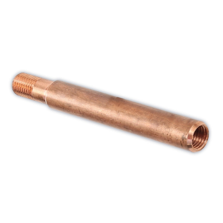 Prolunghe per serpentine riscaldatore ad induzione da 3,7kW Beta 1852RL-P