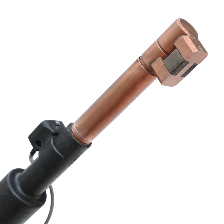 Prolunghe per serpentine riscaldatore ad induzione da 3,7kW Beta 1852RL-P