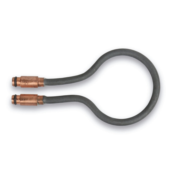 Serpentine tonde Ø53 mm per riscaldatore ad induzione 1852RL3700 Beta 1852RL-S/53