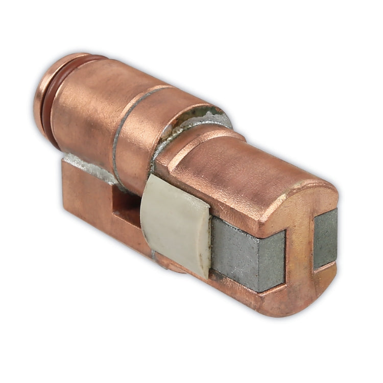 Serpentine per dadi ruote Beta 1852RL-S/DR