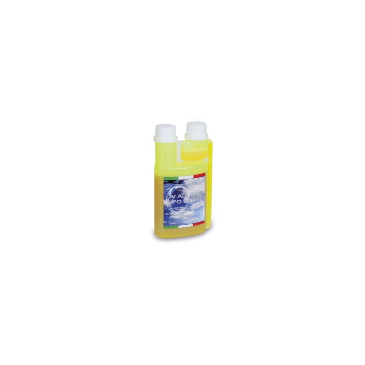 Tracciante per gas R1234yf Beta 1893TR/1234YF