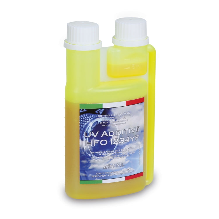 Tracciante per gas R1234yf Beta 1893TR/1234YF