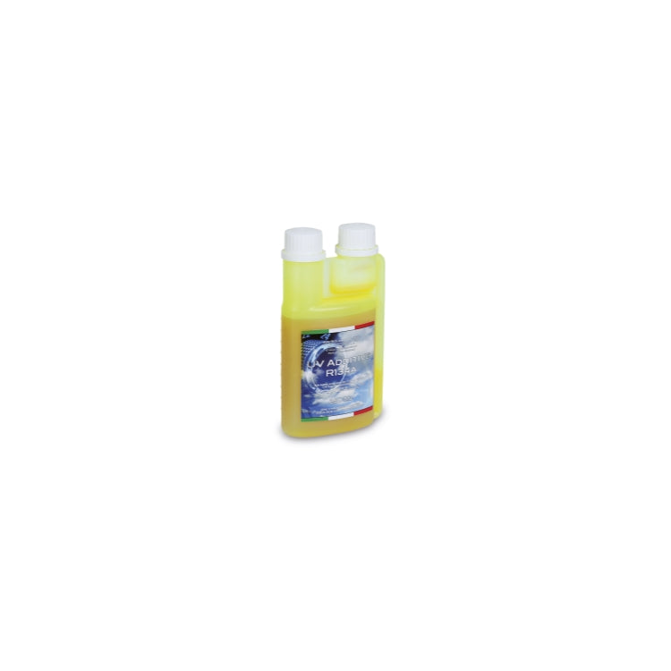Tracciante per gas R134a Beta 1893TR/134A