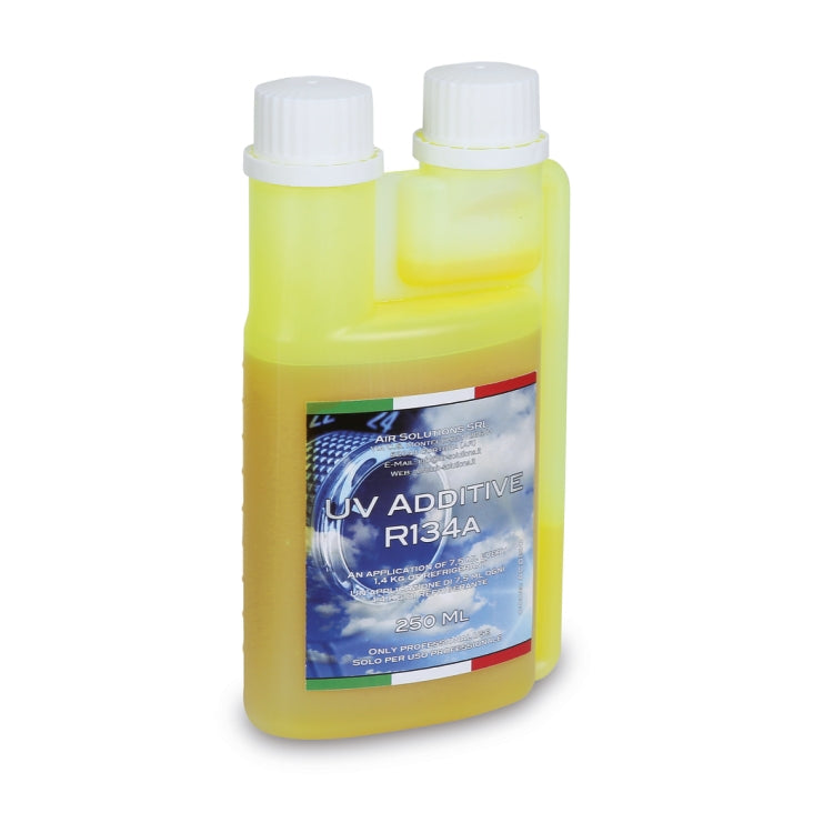Tracciante per gas R134a Beta 1893TR/134A